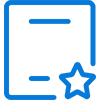 1、高新技術(shù)企業(yè)，消防一級(jí)資質(zhì)