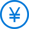 3、高性?xún)r(jià)比服務(wù)，明明白白消費(fèi)